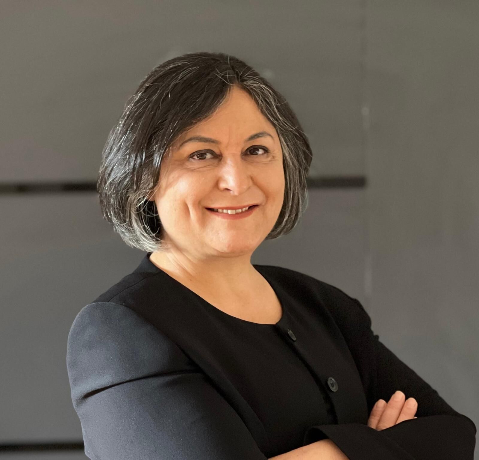 Nergis Demirkaya