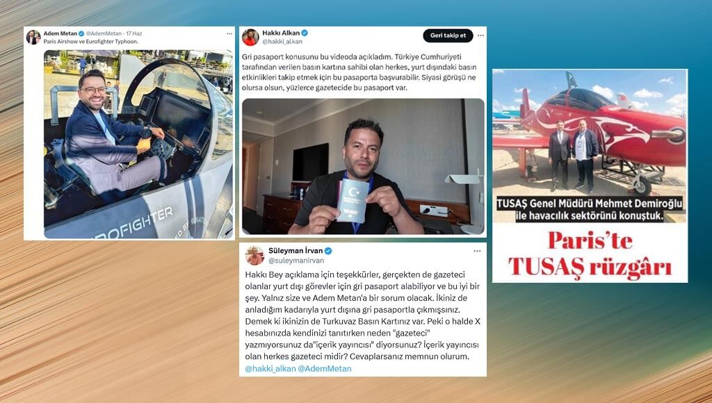 Whatsapp Image 2025 06 22 At 12.51.18 (1)