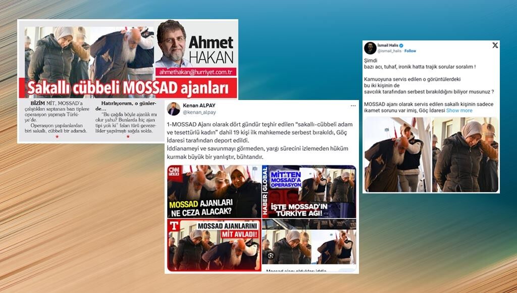 Whatsapp Image 2025 06 22 At 12.51.18 (2)