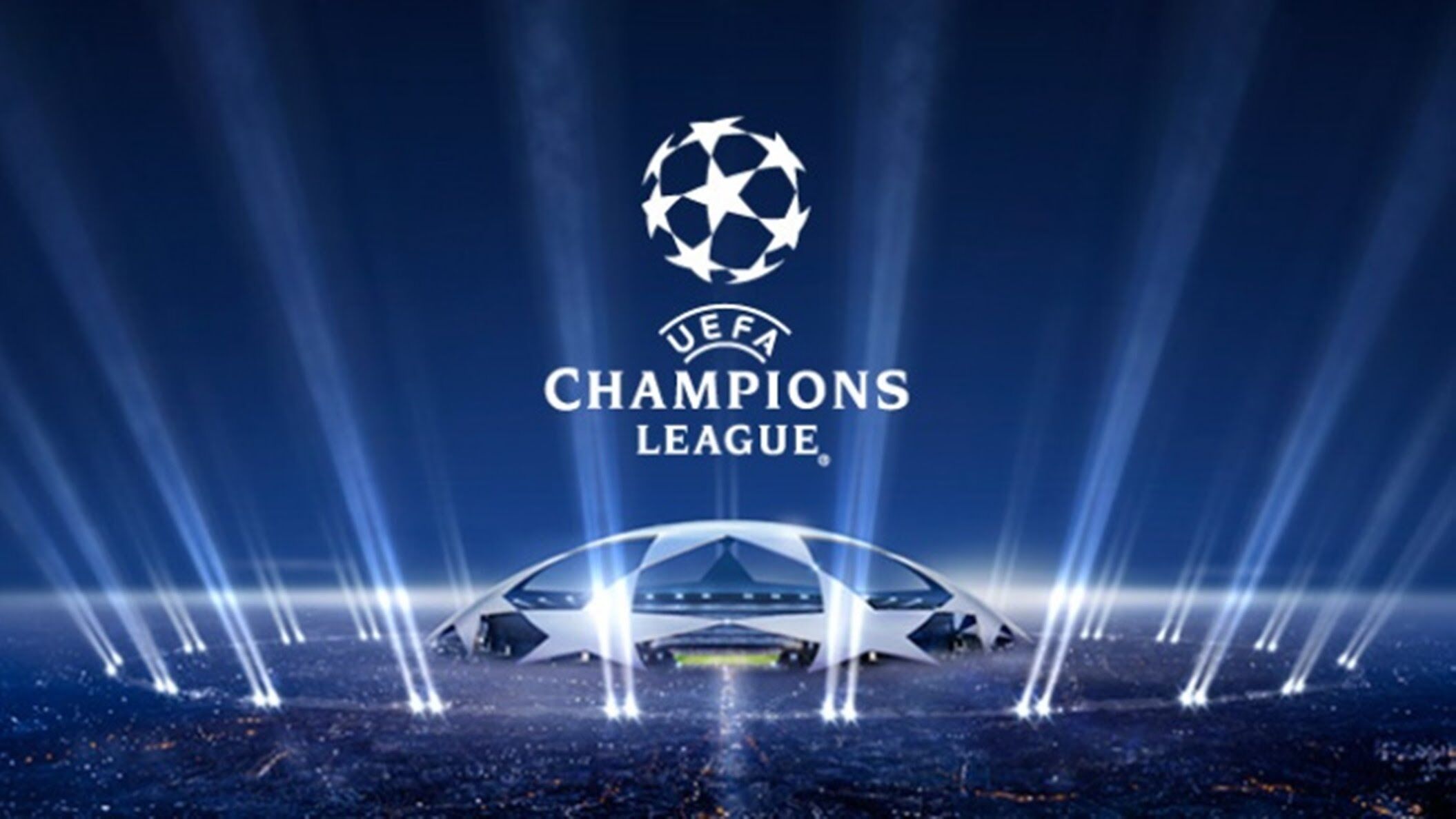 UEFA Şampiyonlar Ligi