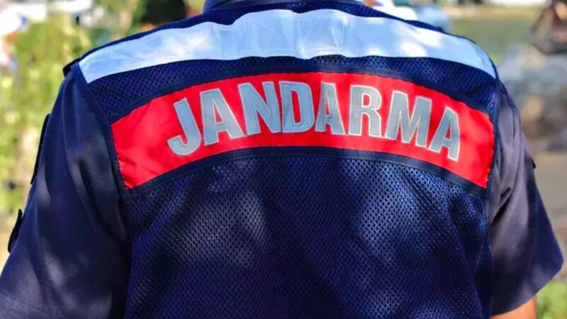 Jandarma Genel Komutanlığı'na öğrenci alım ilanı Resmi Gazete'de-(copy)