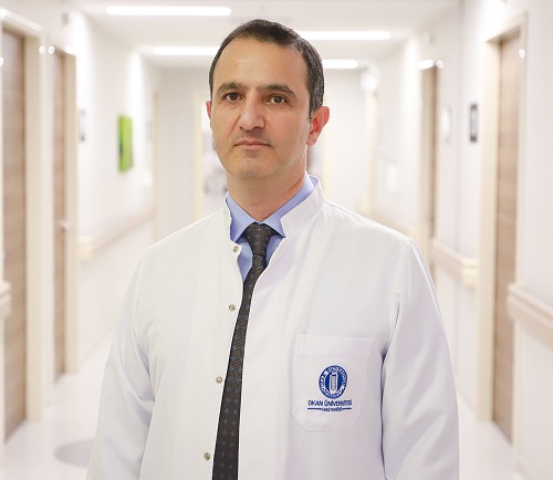 1751638014 Dr Ogr Uyesi Deniz Ozgen