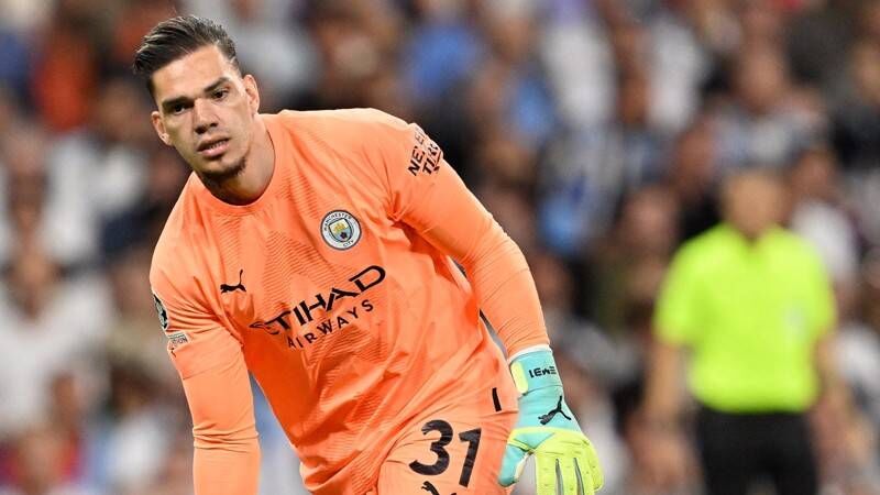 Galatasaray, Ederson transferinde sona geldi