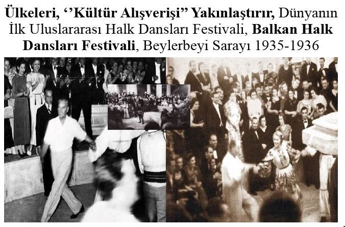 4-55