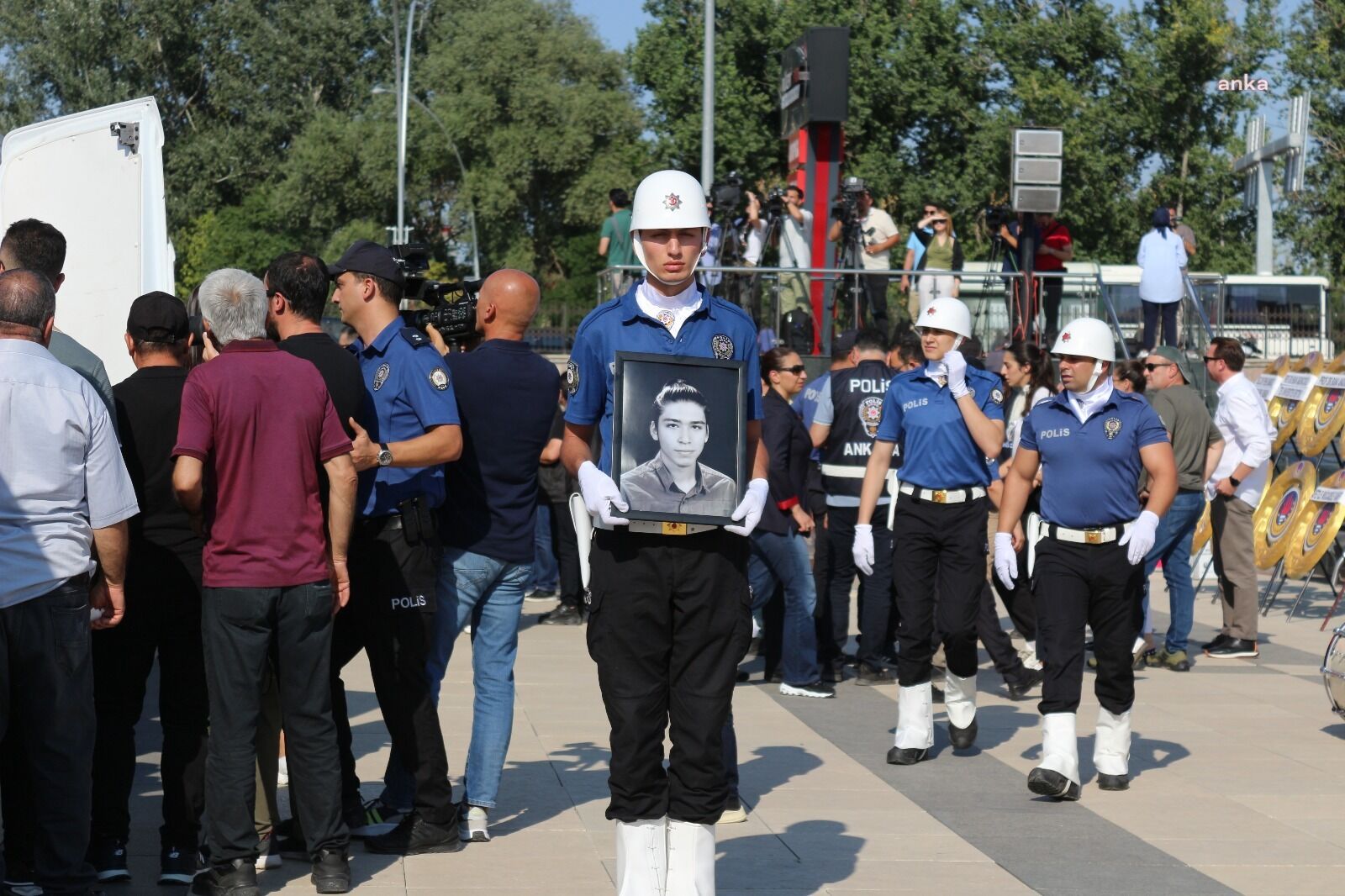 orman yangını şehitleri-2