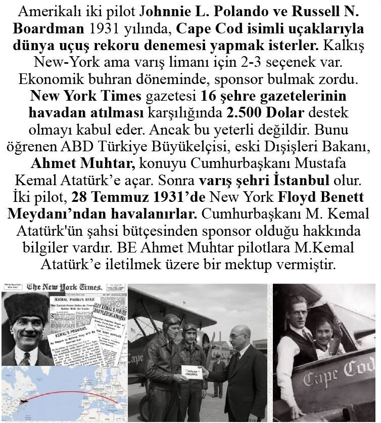 5-46