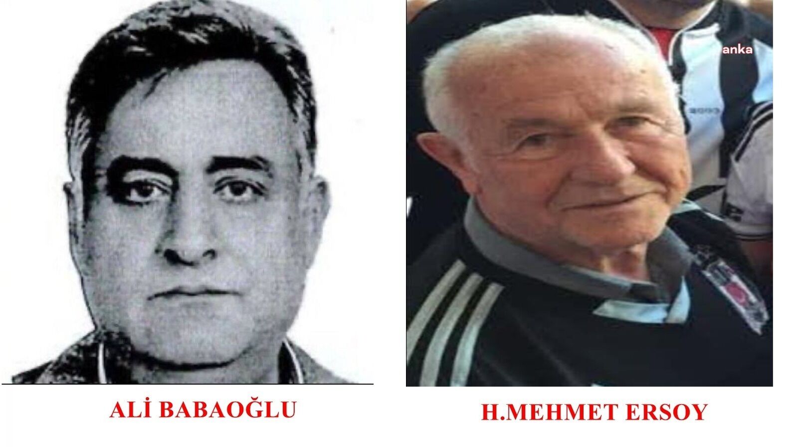 52 Kisinin Hayatini Kaybettigi Palmiye Sitesi Davasinda Gerekceli Karar Aciklandi