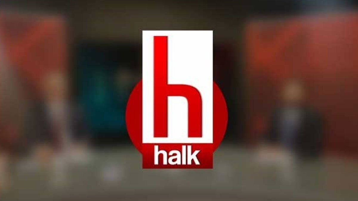 Halk TV'ye kayyım atandı: Yayınlar durduruldukararı-(copy)