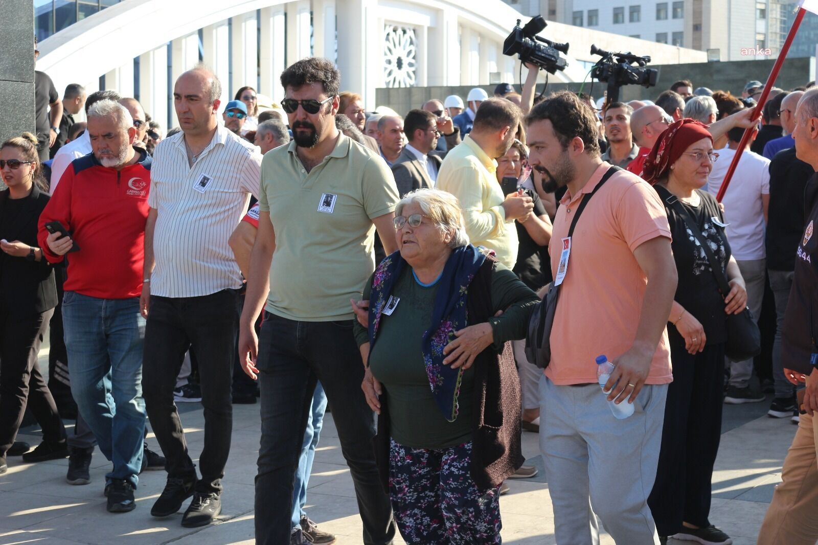 orman yangını şehitleri