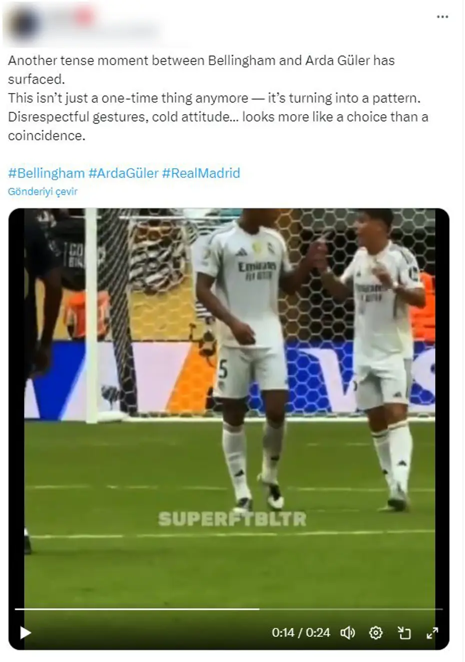 A R D A B E L L İ N G H A M-1