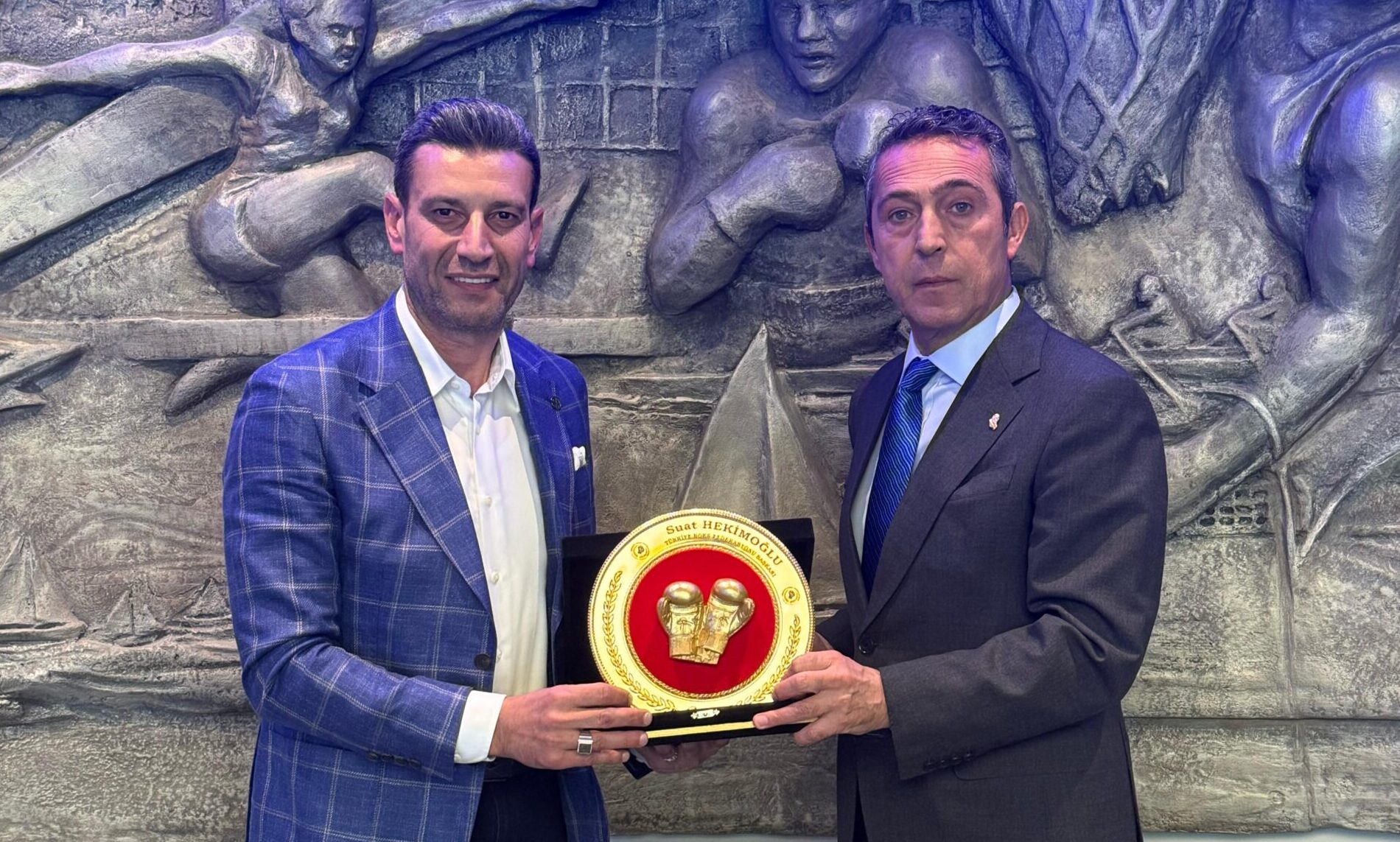 Ali Koç-18