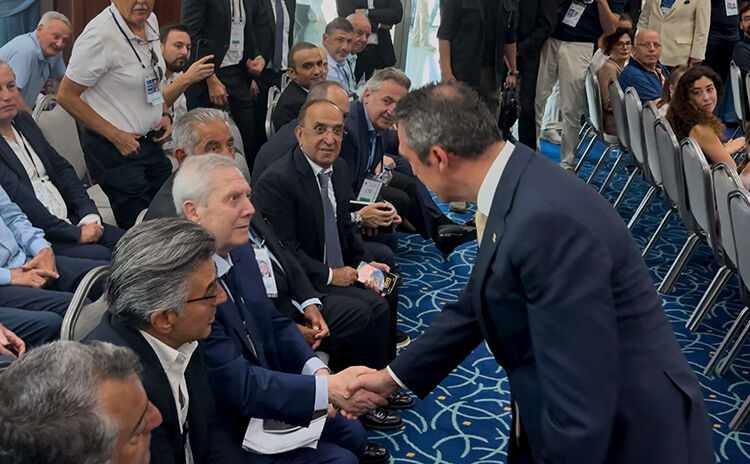 Ali̇ Koç Azi̇z