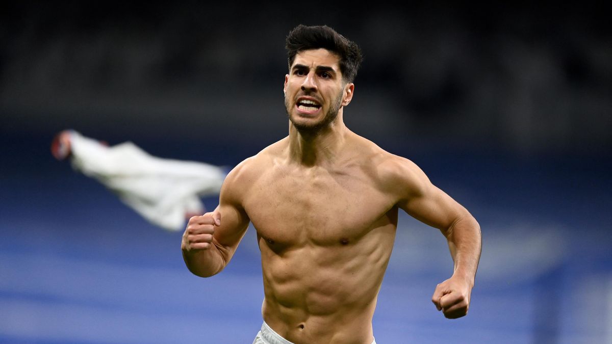 Asensio2