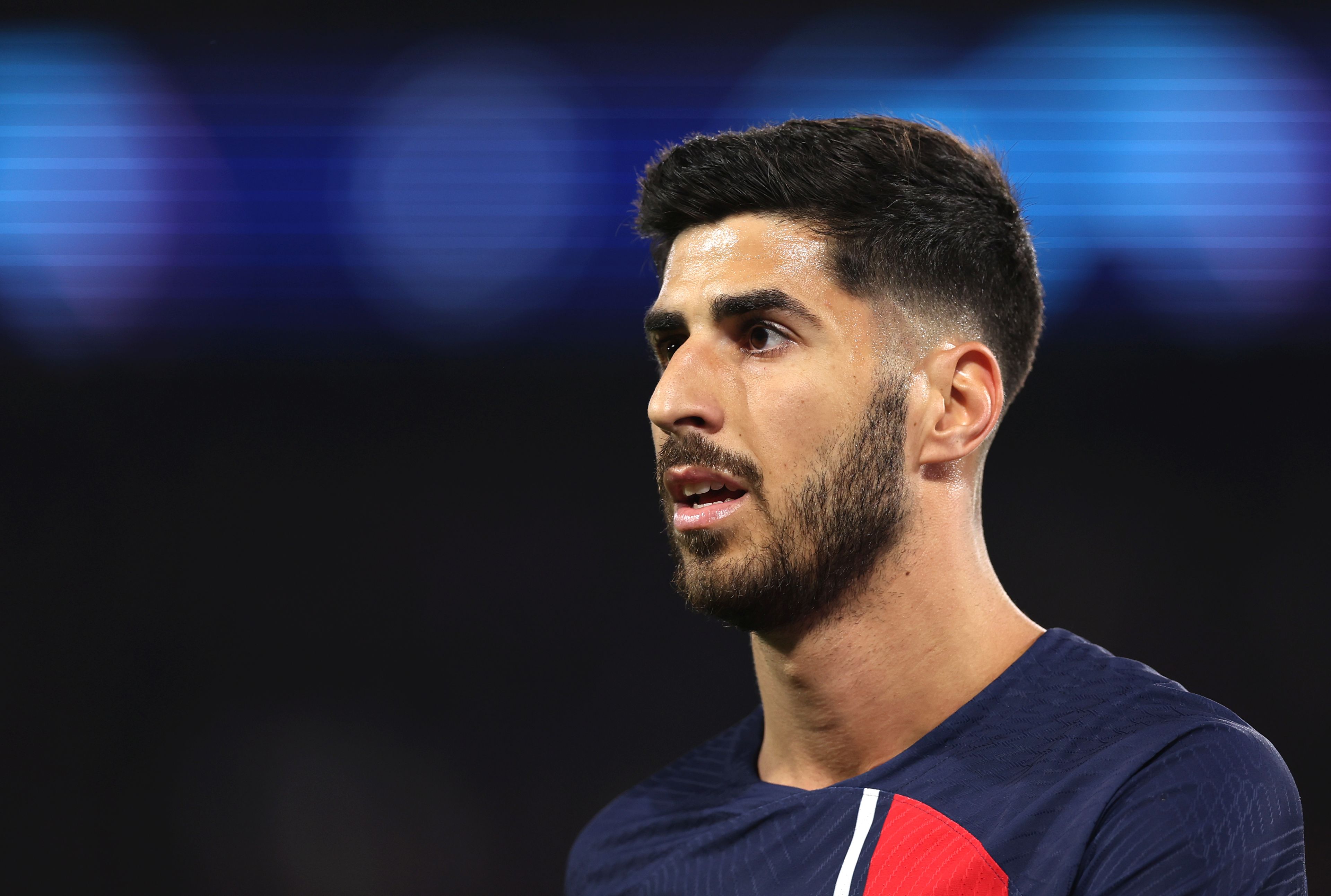 Asensio3