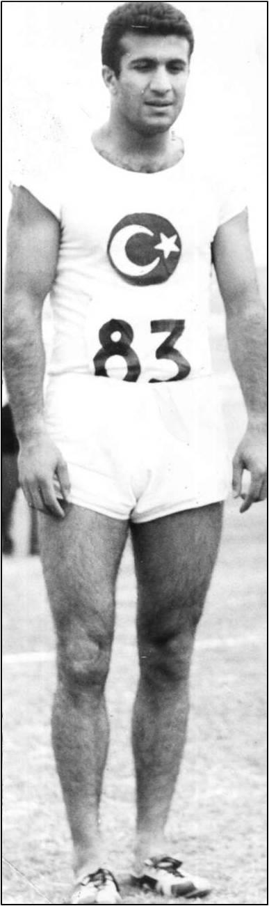 Aydın Onur