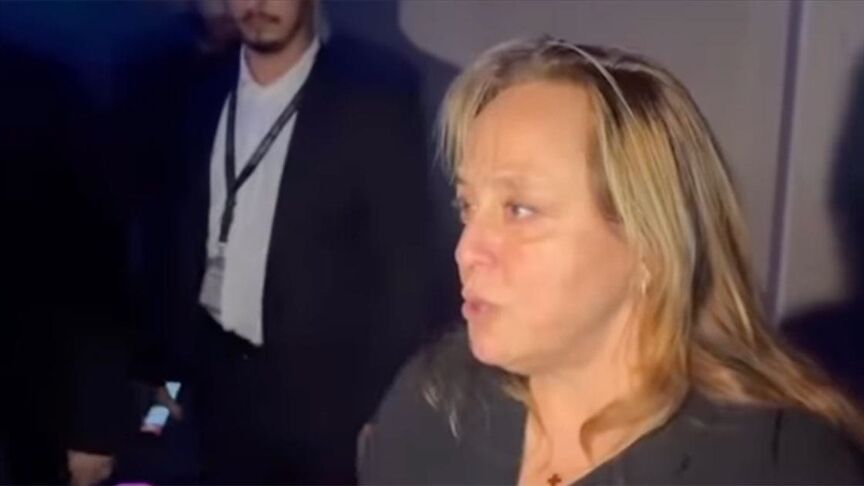 Ayşe Barım’ın Cezaevi Süreci Adli Tıp Raporuyla Şekillenecek