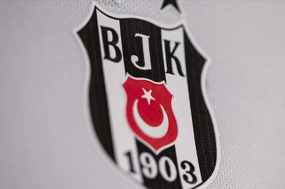 Beşiktaş'ta hareketlilik arttı: 6 isim listede