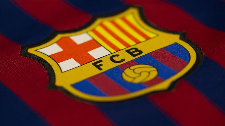 Barcelona Hazirlik Macini Iptal Etti Dolandiricilik Krizi
