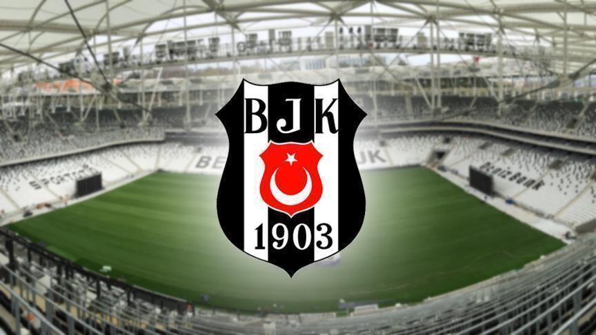Besiktasin Uefa Avrupa Liginde Rakibi Belli Oldu