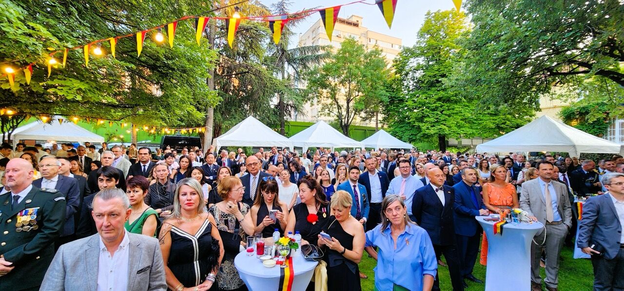 Büyük 20250717 194402