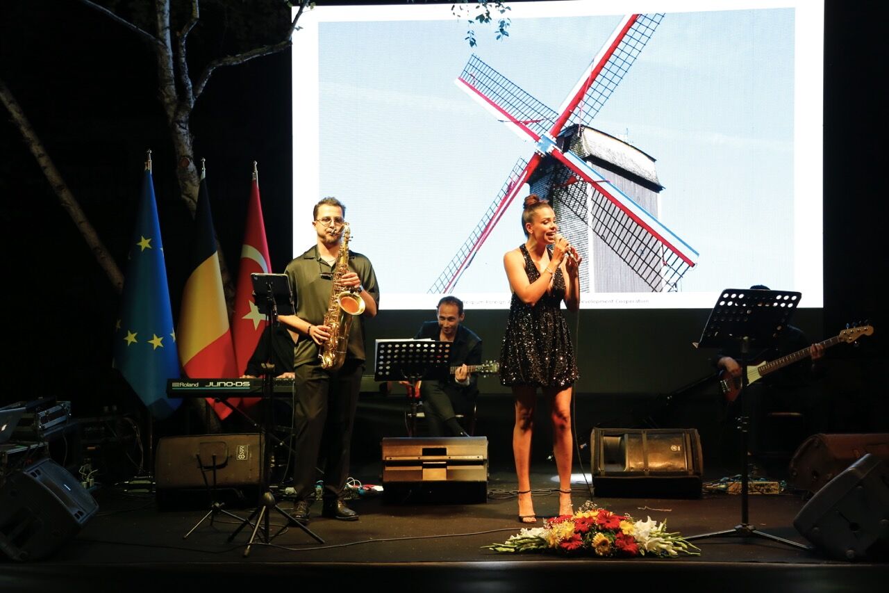 Büyük Mg 2078