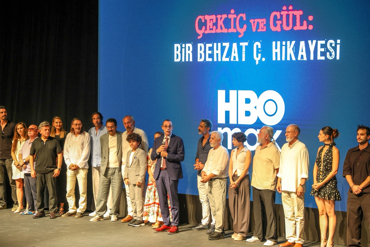 Büyük Sahne Toplu (4)