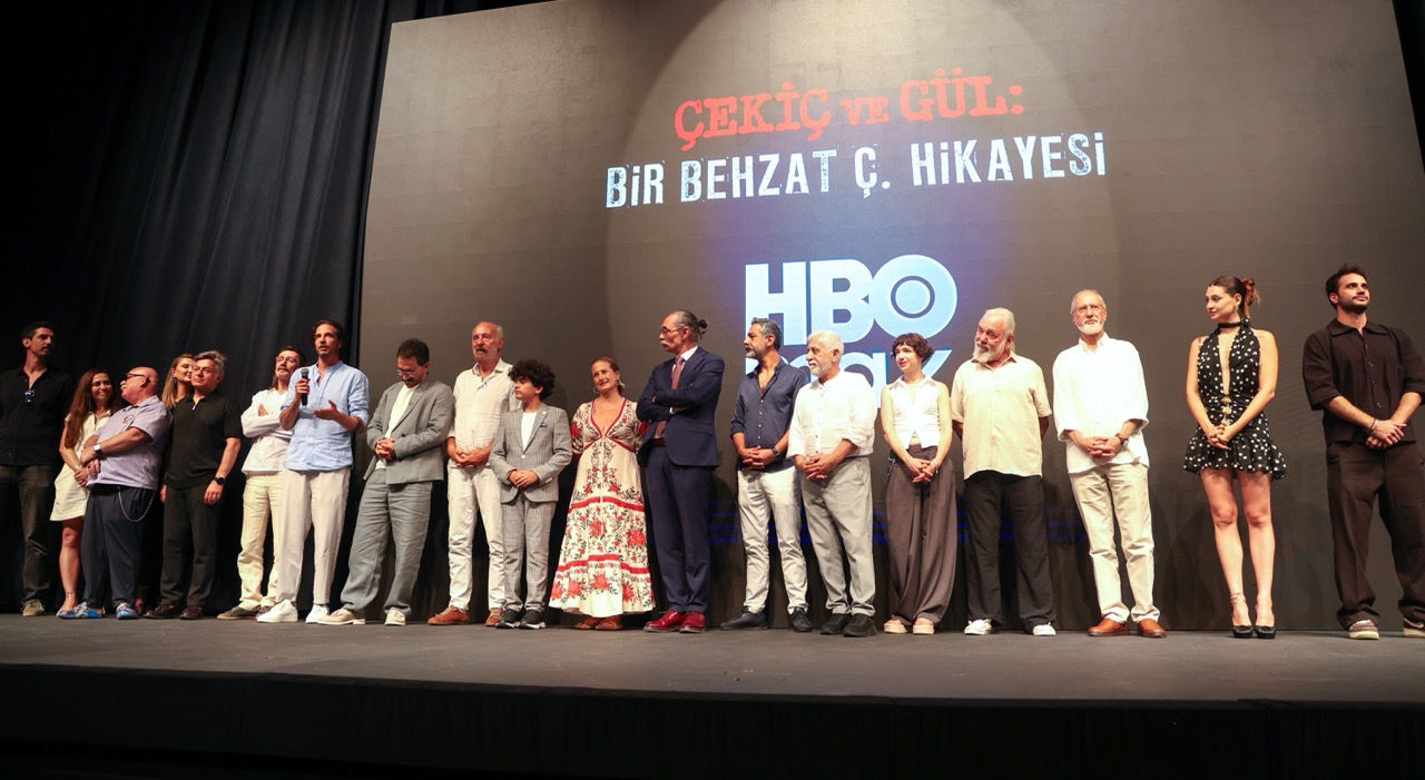 Büyük Sahne Toplu (5)