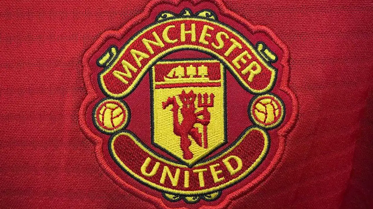 Manchester United'ta 5 veda kapıda!