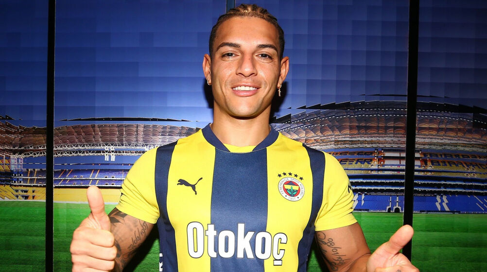 Diego Carlos Fenerbahce-1