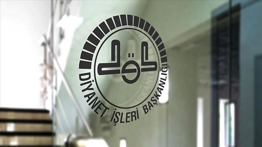 Diyanet Açıkladı Mekke Sorumlusu Hakkında Soruşturma Başlatıldı