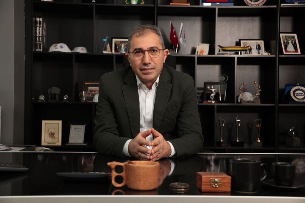 Dr Murat Orhan Ido Gm Foto J P E G