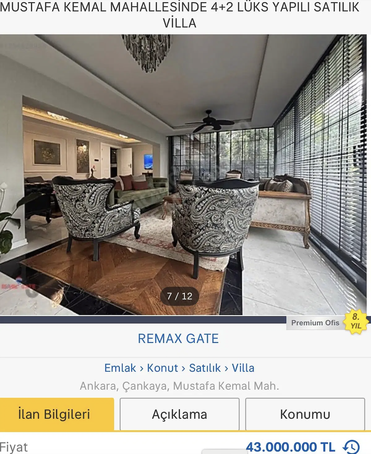 Ekran Resmi 2025 07 02 17.51.39