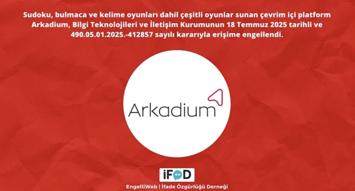 Ekran Resmi 2025 07 19 08.14.32