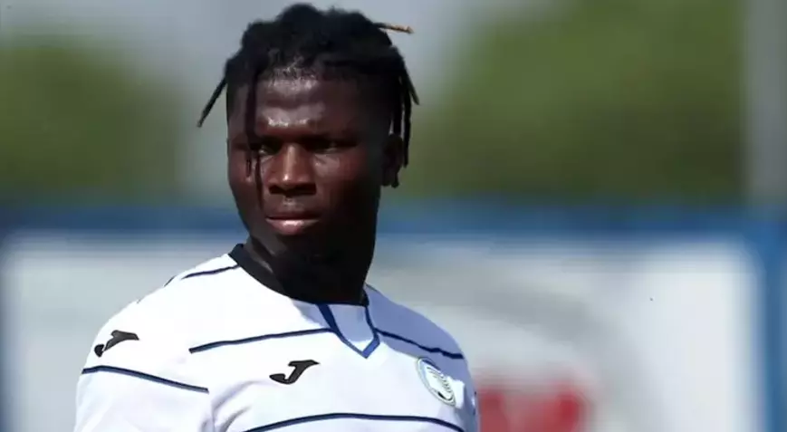 Elbilaltoure