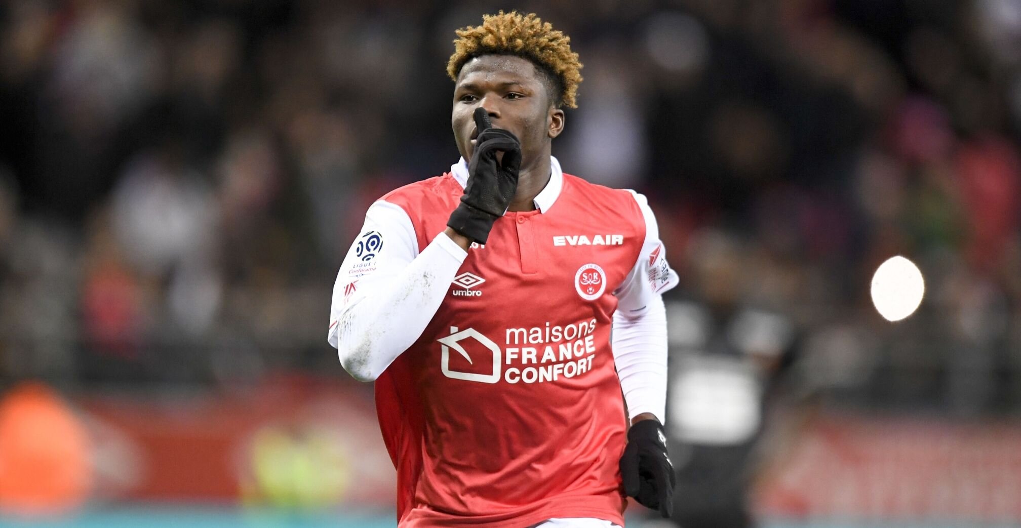 Elbilaltoure2