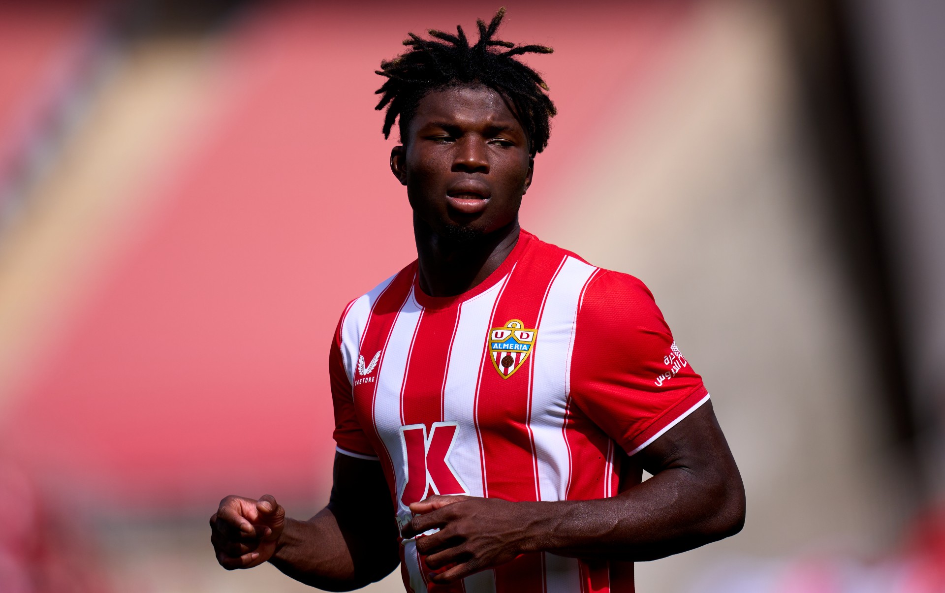 Elbilaltoure5