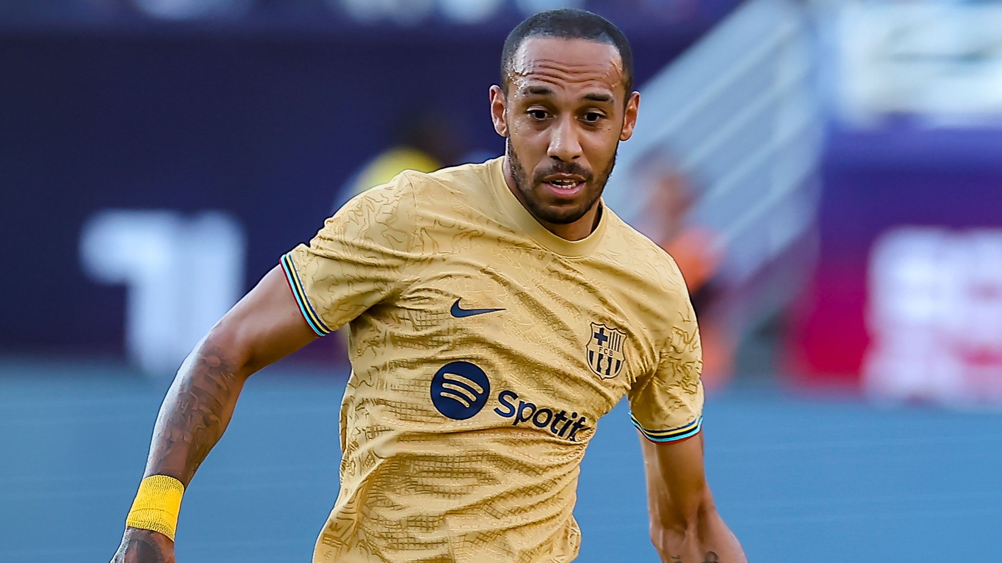 Emerick Aubameyang1