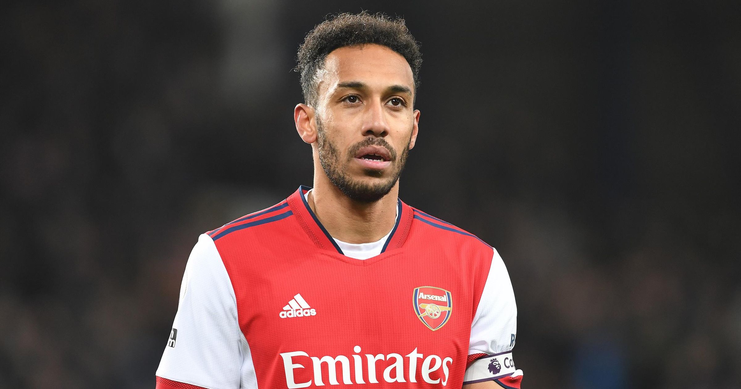 Emerick Aubameyang2