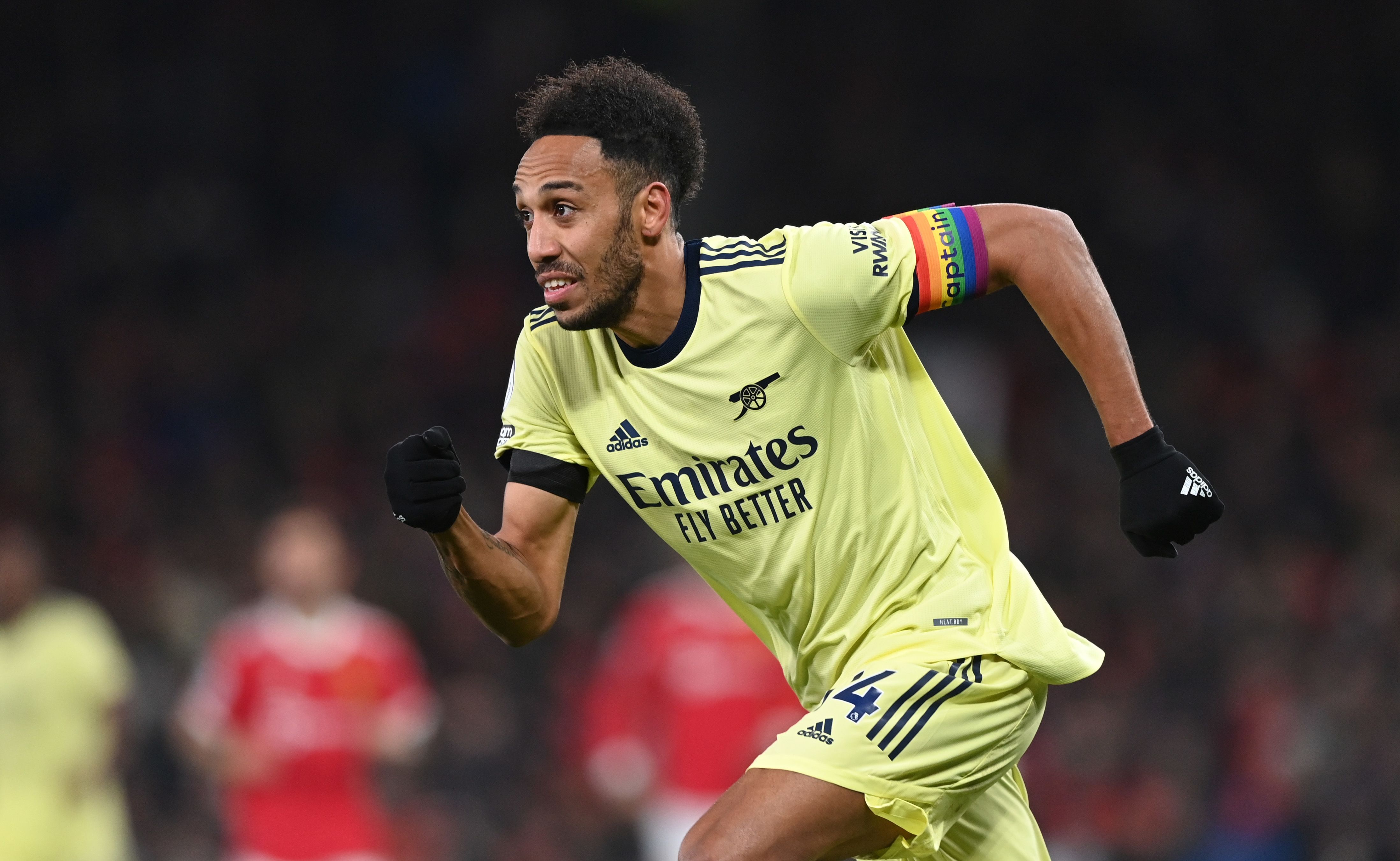 Emerick Aubameyang3