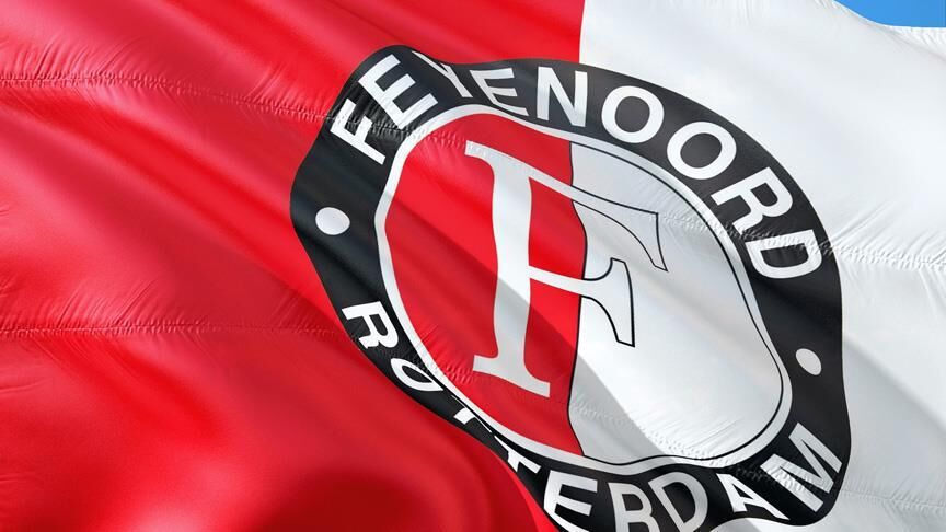 Feyenoordun Yeni Sezon Kadrosunda Bes Yeni Isim