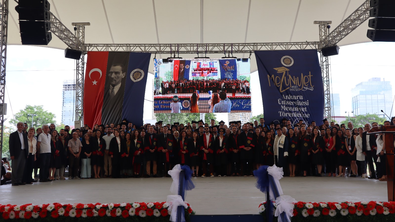 İ L E F