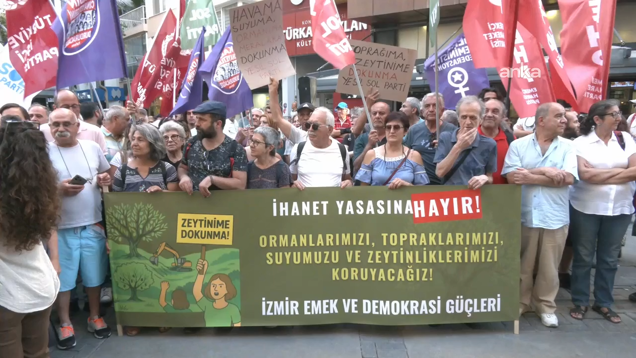 İşgal Yasası