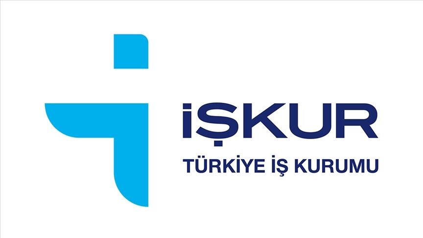 İşkur’dan Engelli Bireylere Yönelik Yeni Destek Programı