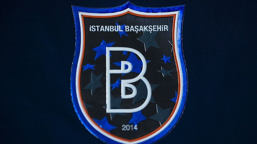 Iste Basaksehirin Uefa Konferans Liginde Muhtemel Rakibi