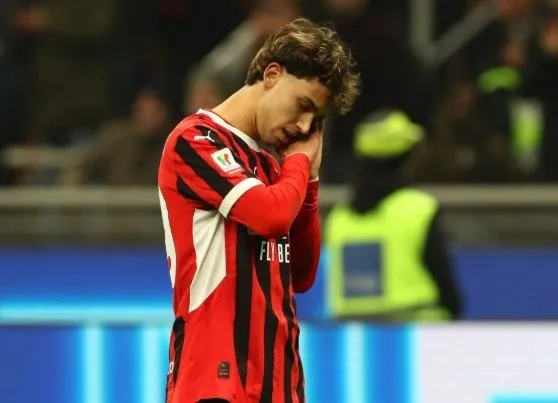 Joao Felix 3