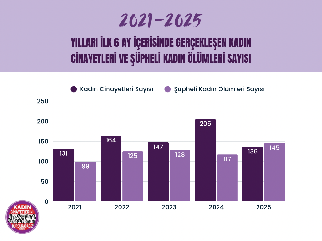 Kadın Cinayetleri-2