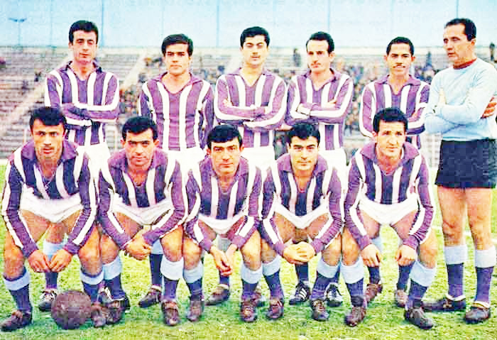 Keçiörengücü.jfif
