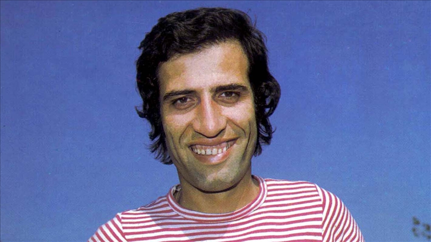 Kemal Sunal1