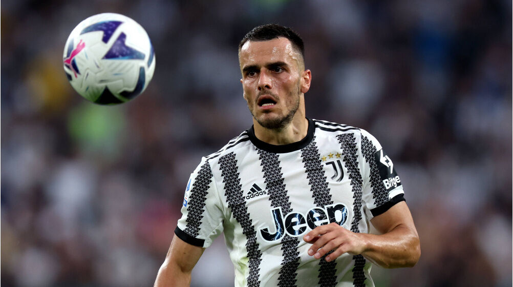 Kostic1