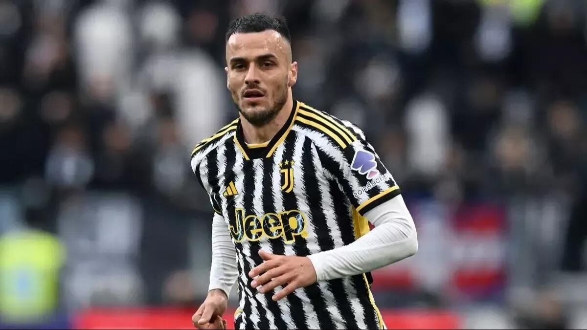 Kostic2